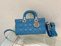 Dior Bags - 2989