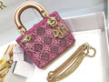 Dior Bags - 3615