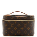 Louis Vuitton Monogram Nice Mini