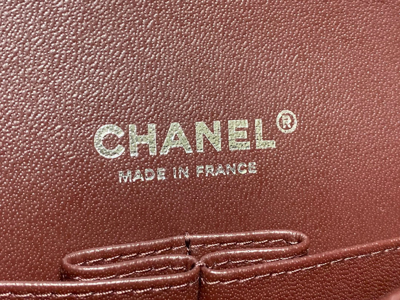 Chanel -Bags - CHL Bags - 254