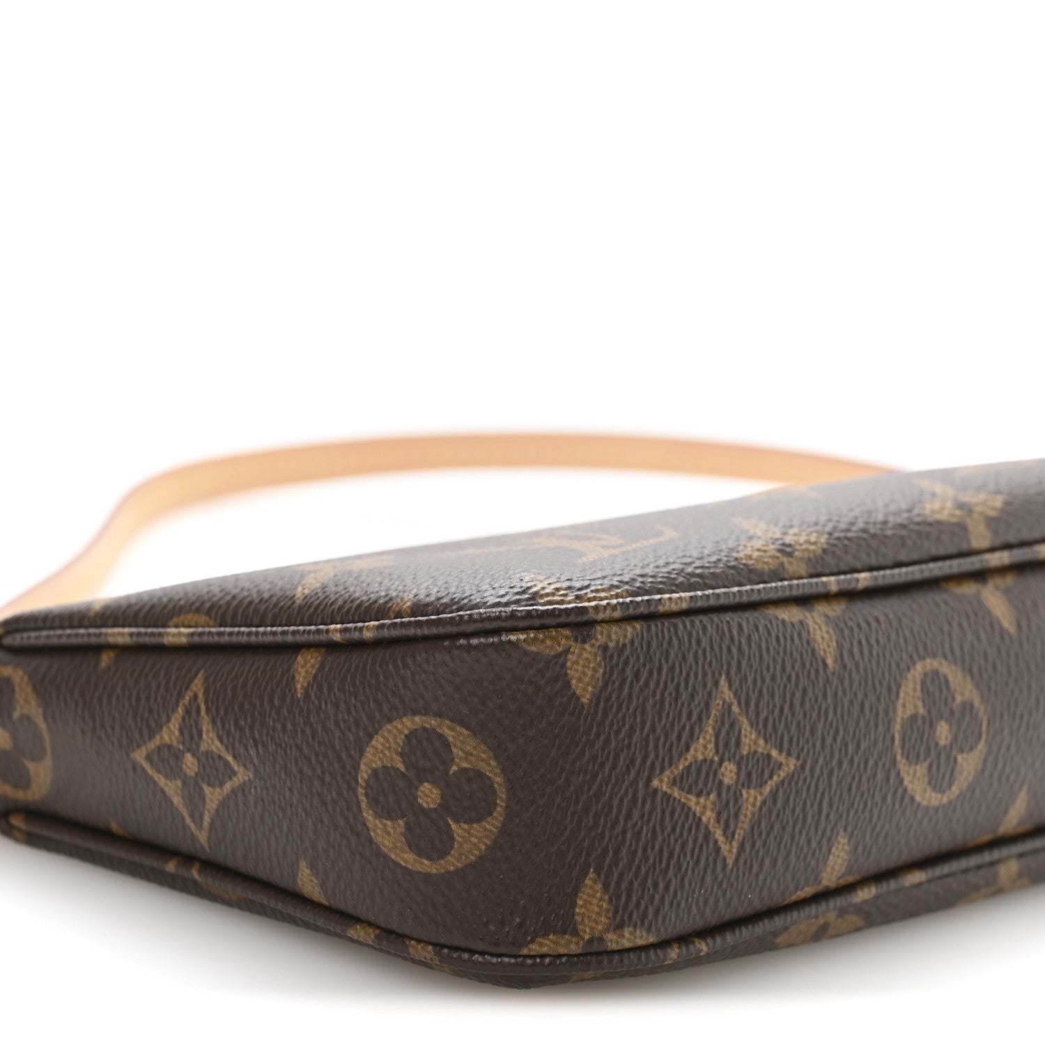 Louis Vuitton Monogram Pochette Accessories NM