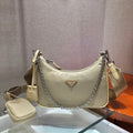 Prada Bags - 7104