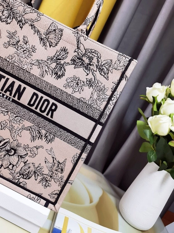Dior Bag