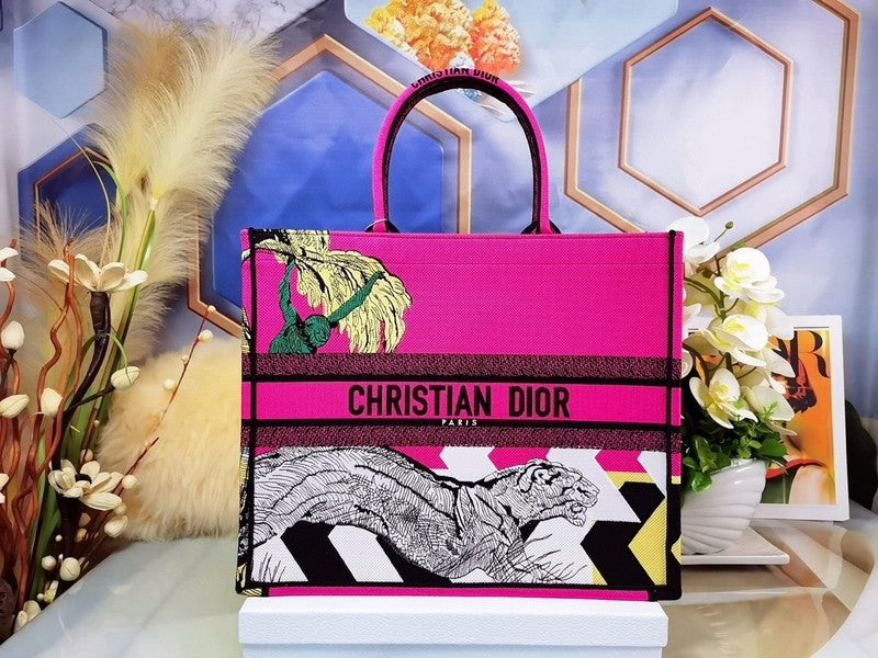 Dior Bag