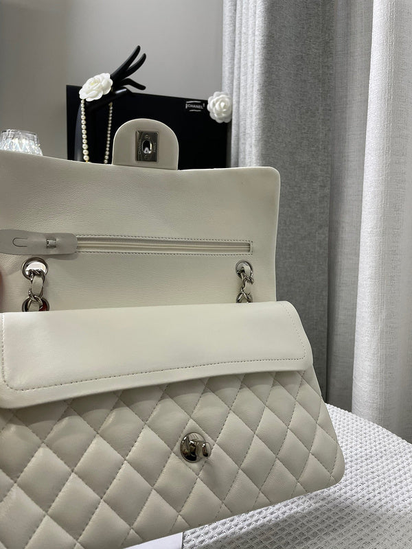 Chanel -Bags - CHL Bags - 259