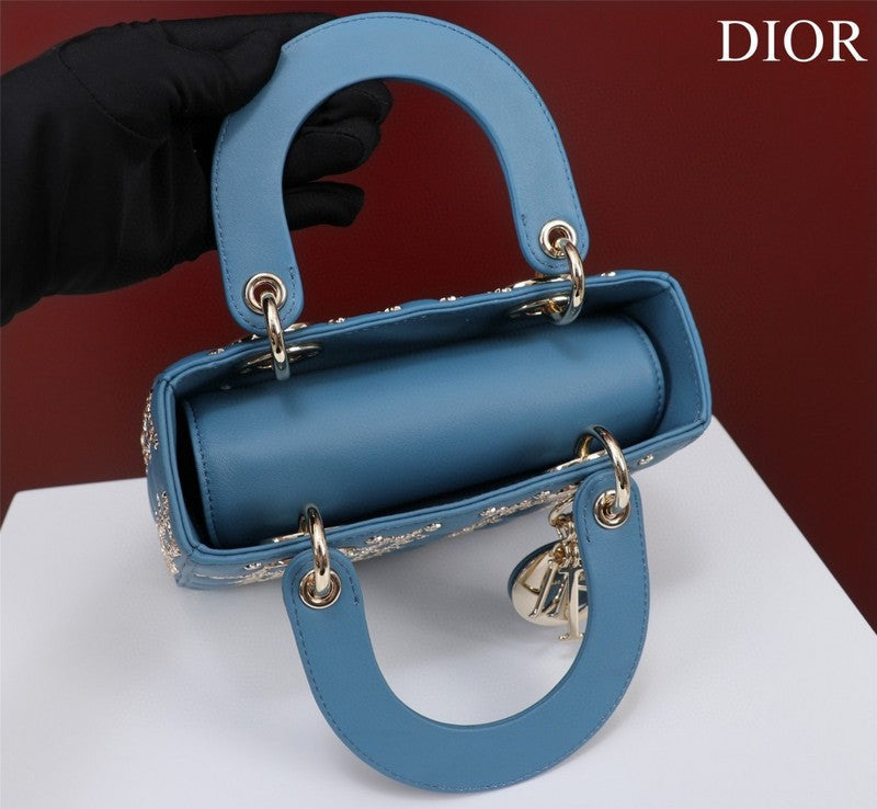 Dior Bag