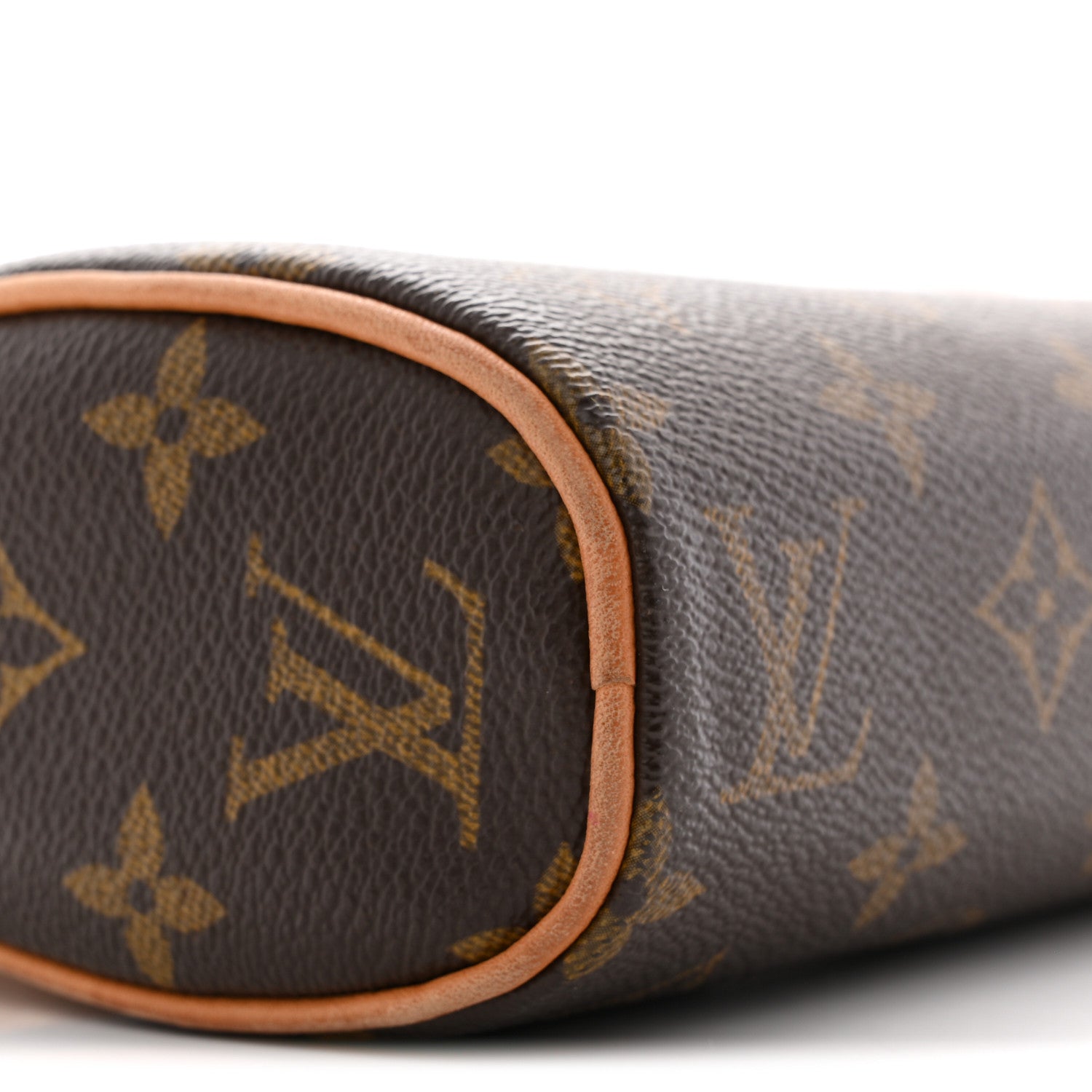 Louis Vuitton Monogram Sonatine