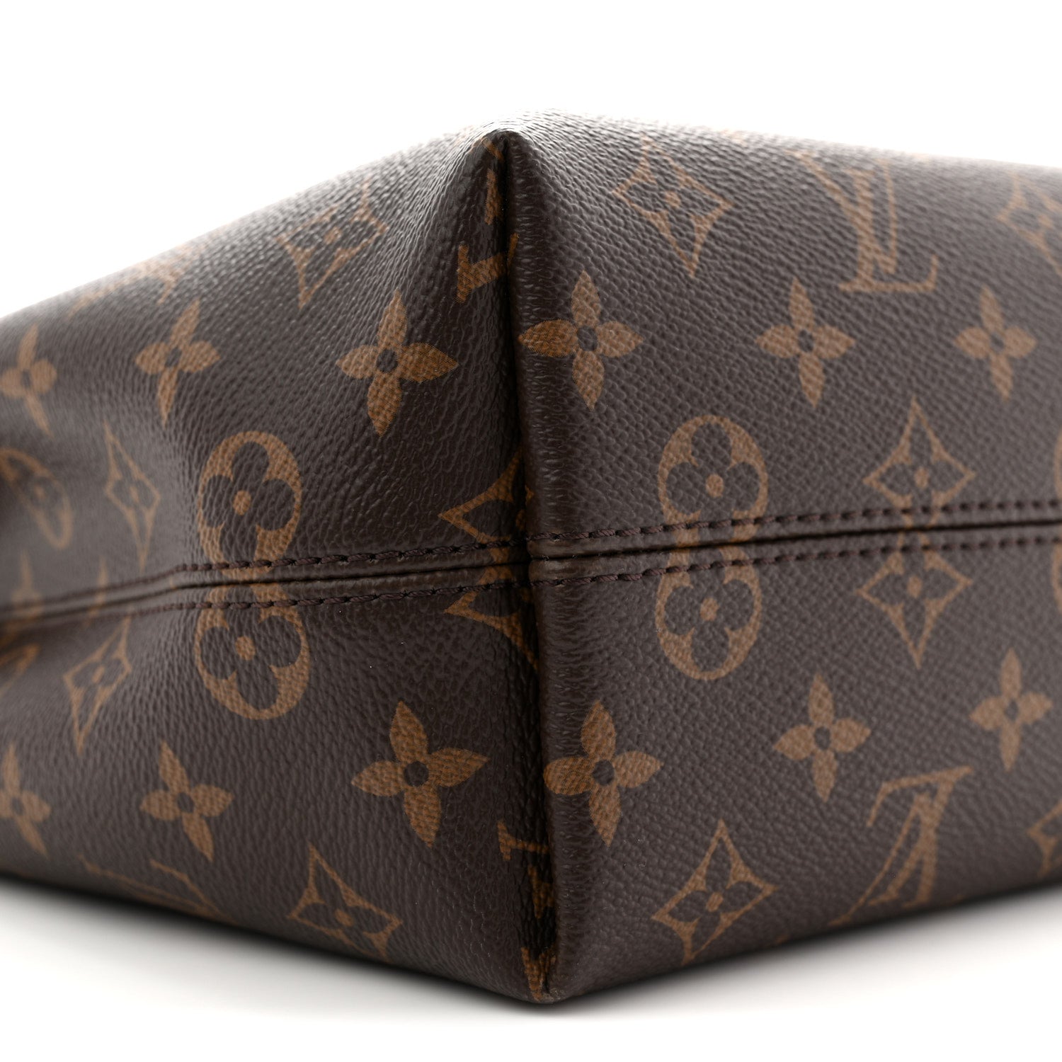 Louis Vuitton Monogram Graceful PM Pivoine
