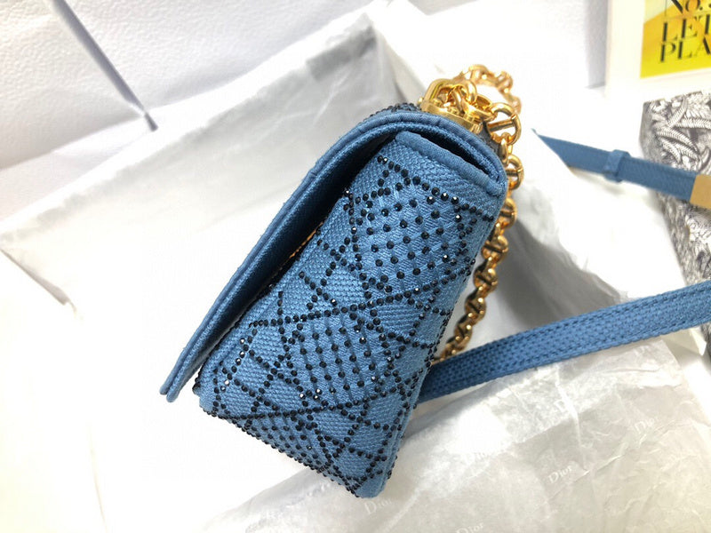 Dior Bag
