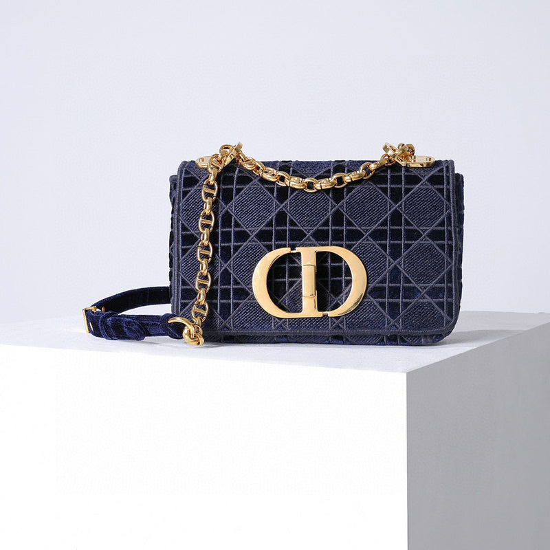 Dior Bags - 4462