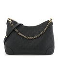 Louis Vuitton Empreinte Monogram Boulogne NM Black