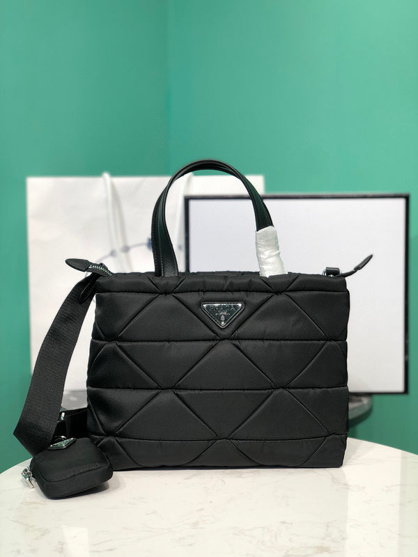 Prada Bags - 360