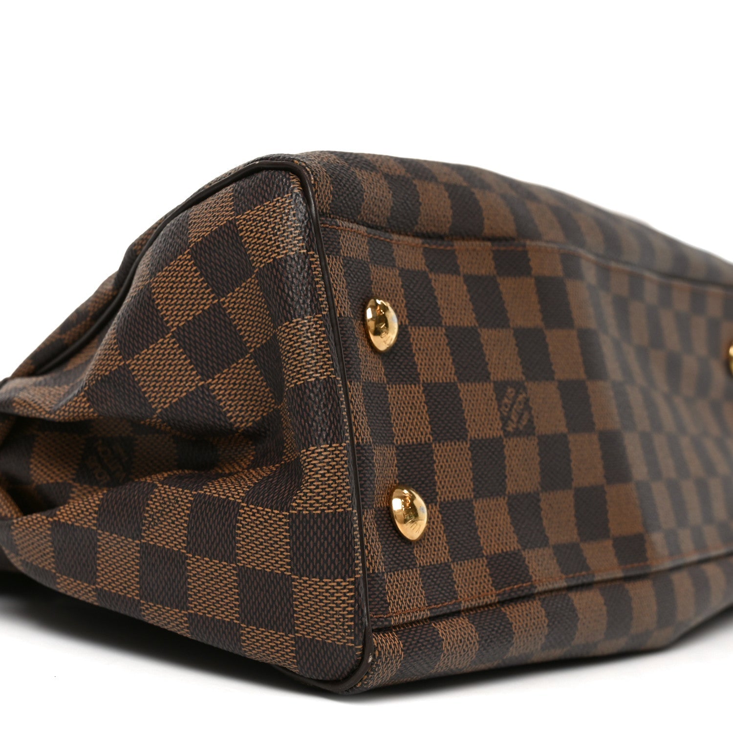 Louis Vuitton Damier Ebene Trevi PM