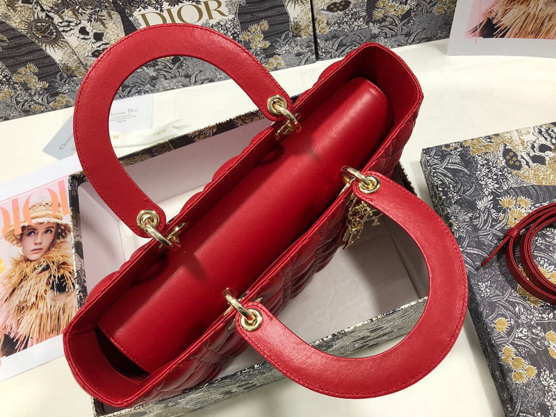 Dior Bag
