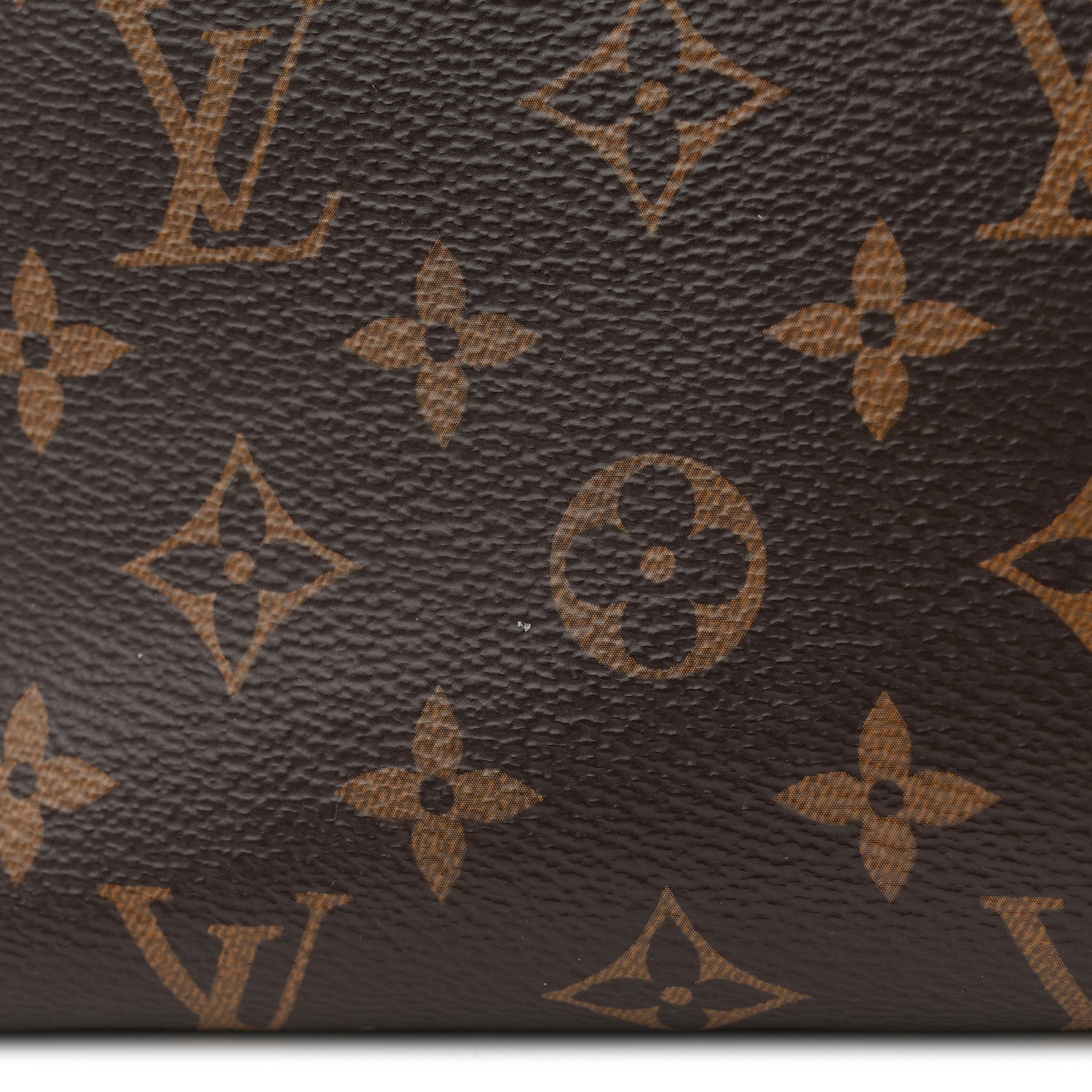 Louis Vuitton Monogram Beaubourg Hobo Mini Bordeaux Red Peach Safran Blue Jean Blue