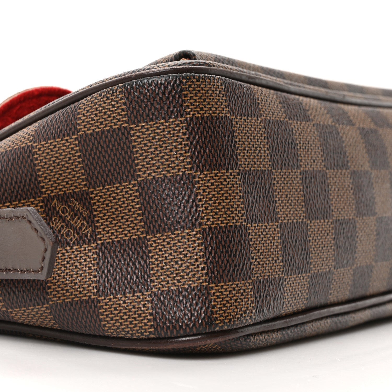 Louis Vuitton Damier Ebene Ravello GM