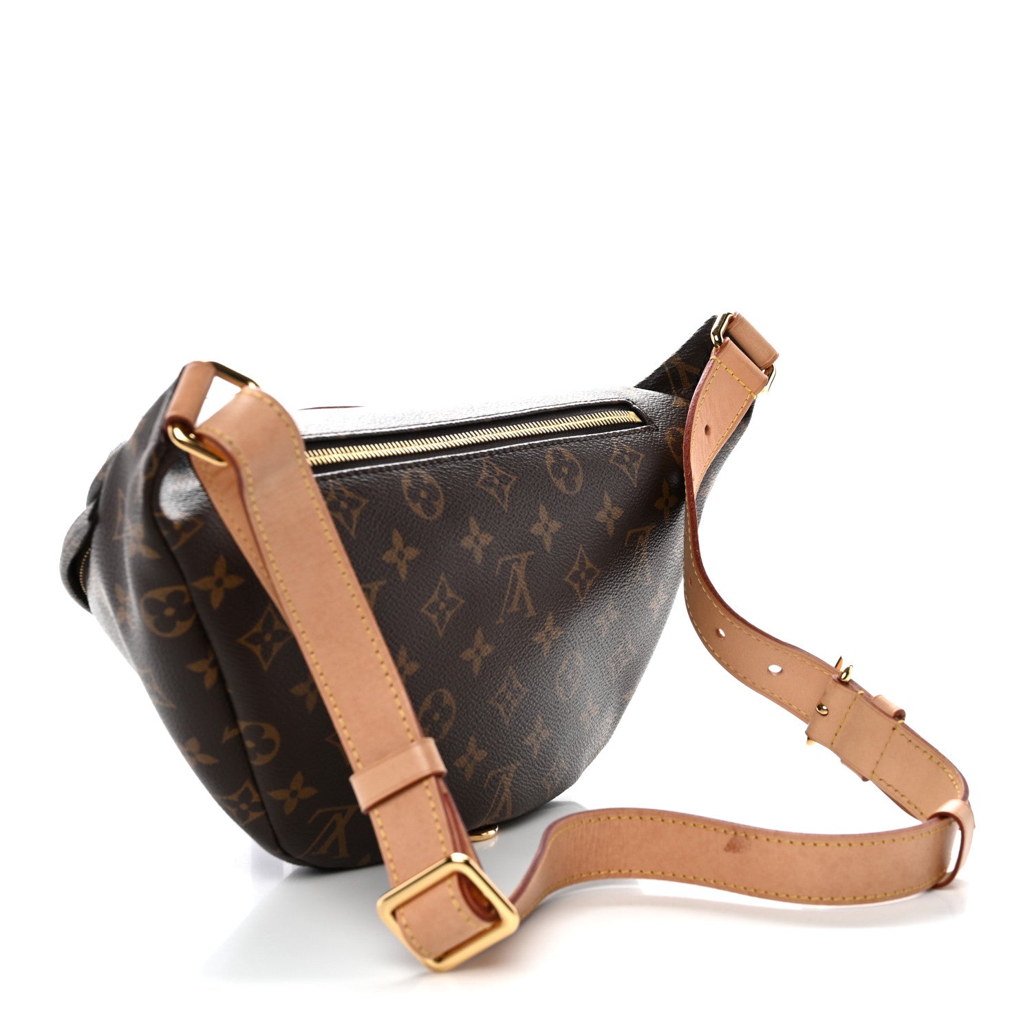 Louis Vuitton Monogram Bumbag