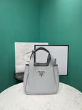 Prada Bags - 4652