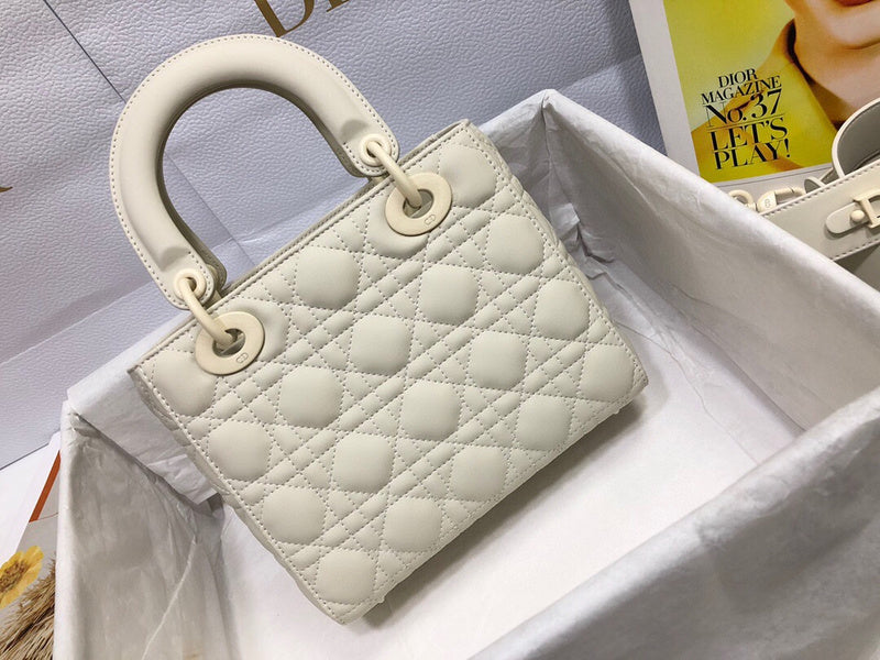 Dior Bag