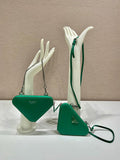 Prada Bags - 4622