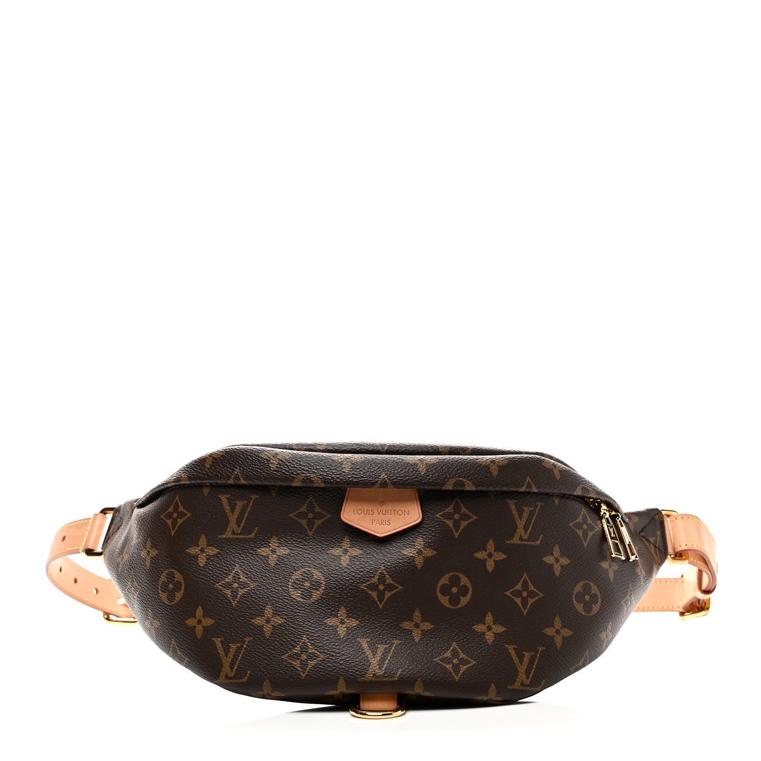 Louis Vuitton Monogram Bumbag