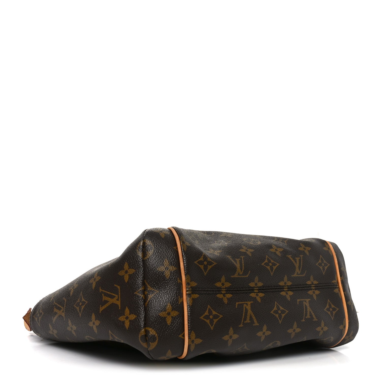 Louis Vuitton Monogram Totally PM