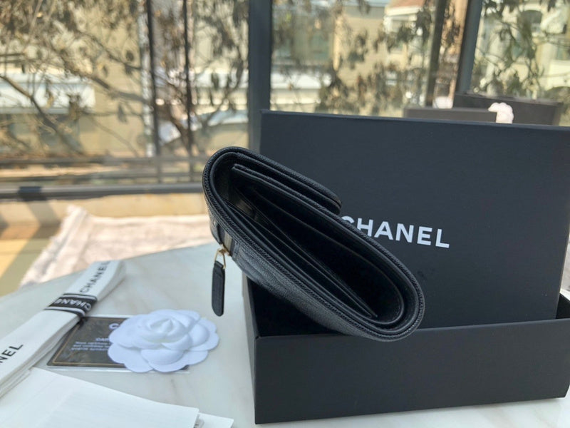 Chanel -Bags - CHL Bags - 055