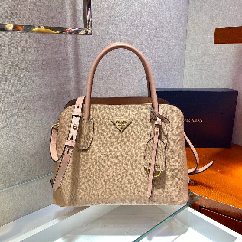 Prada Bags - 2629