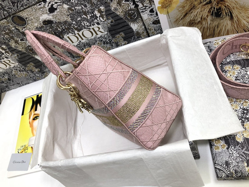 Dior Bag