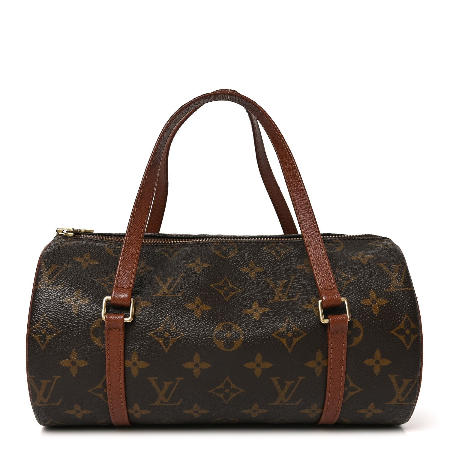 Louis Vuitton Monogram Papillon 26