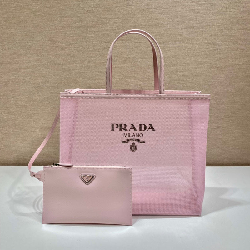 Prada Bags - 1838