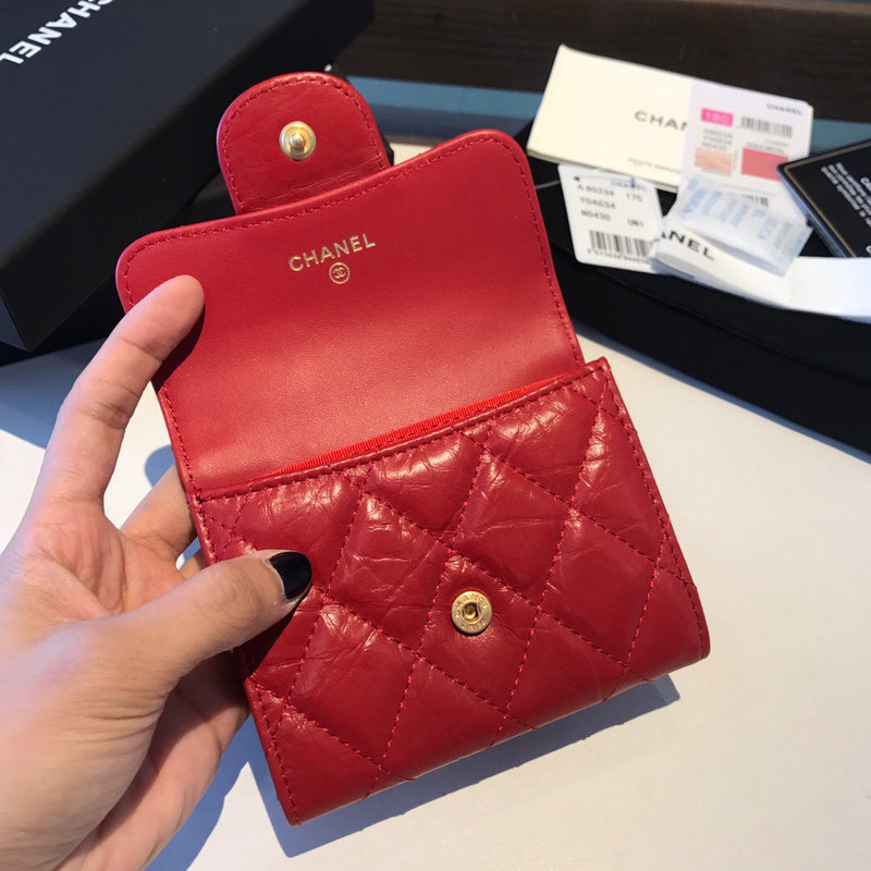 Chanel -Bags - CHL Bags - 044