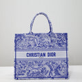 Dior Bags - 3798