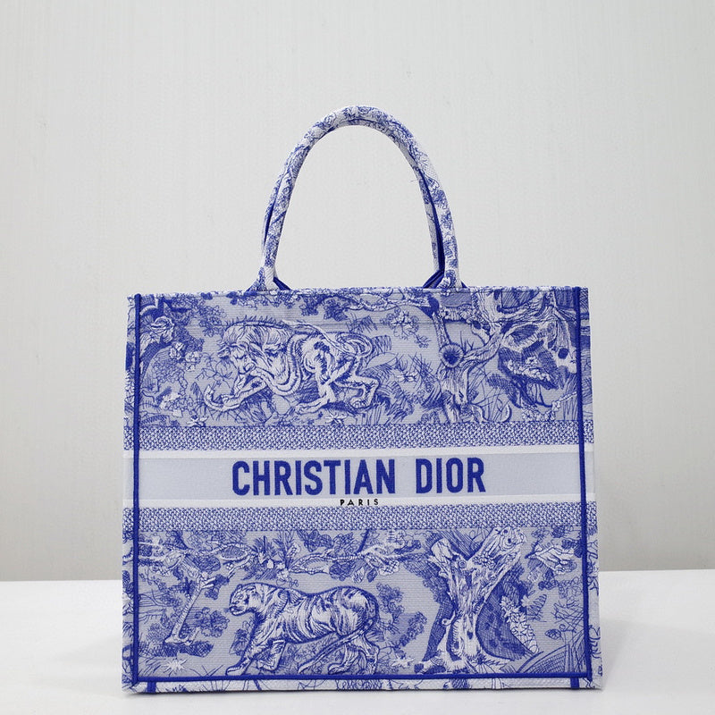 Dior Bags - 3798