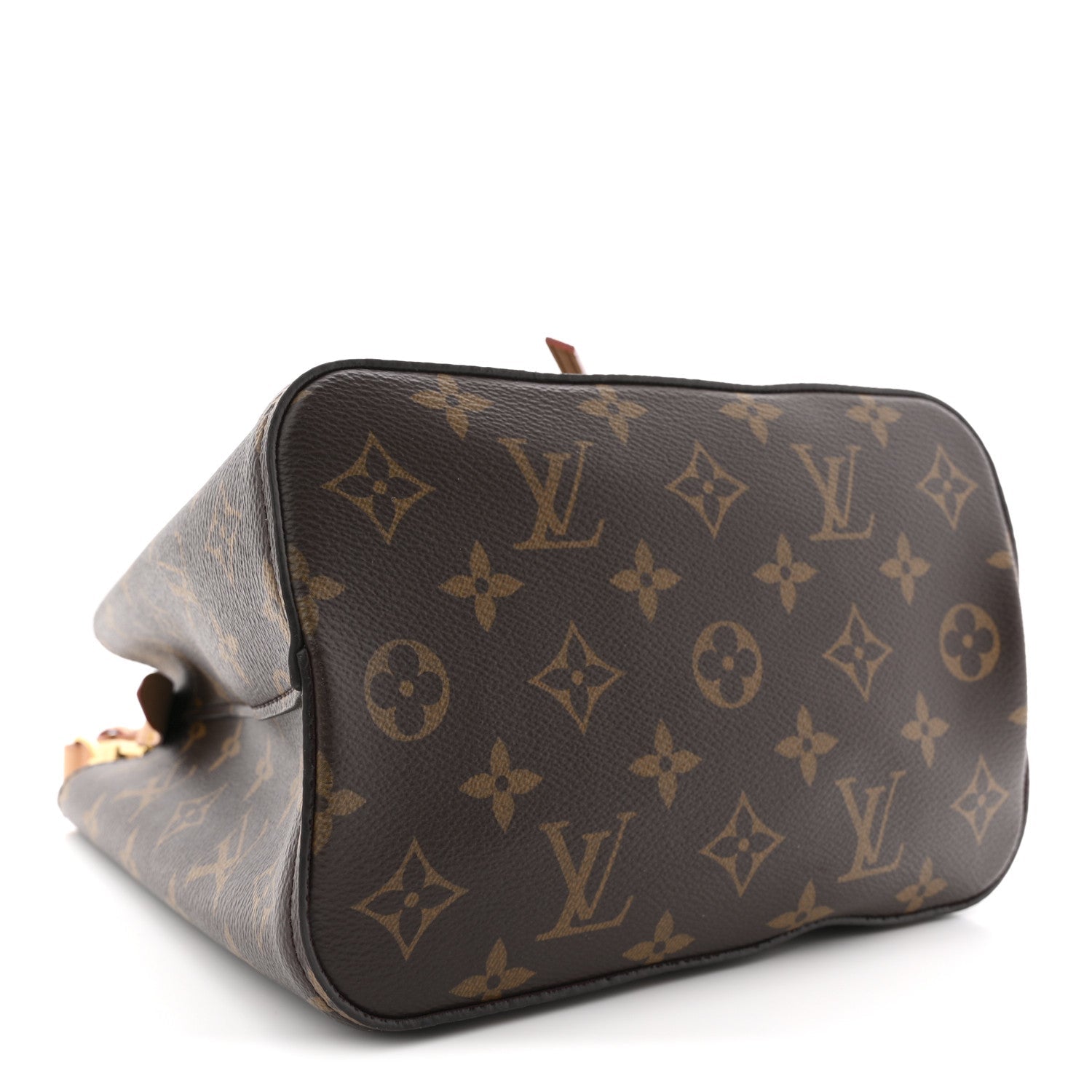Louis Vuitton Monogram Neonoe BB