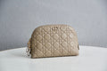 Dior Bags - 4980