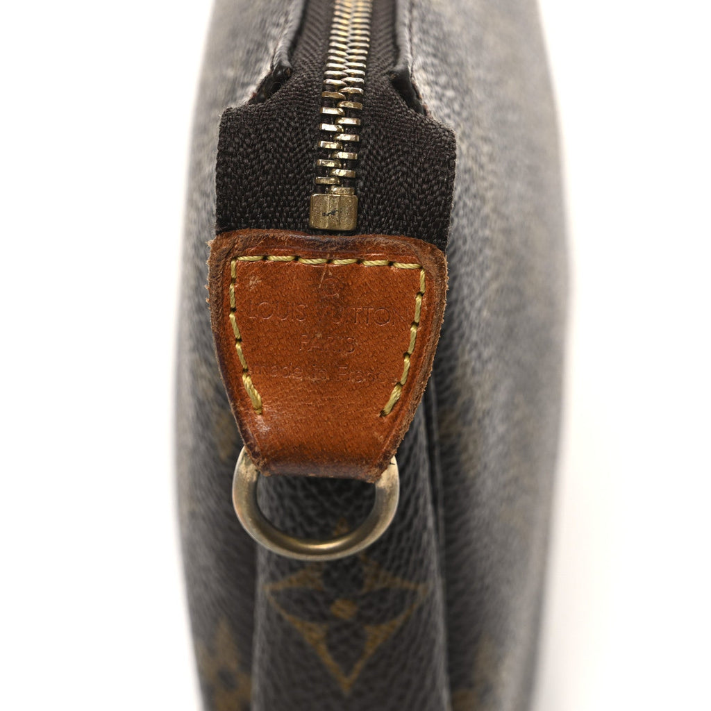 Louis Vuitton Monogram Pochette Accessories