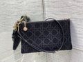 Dior Bags - 424