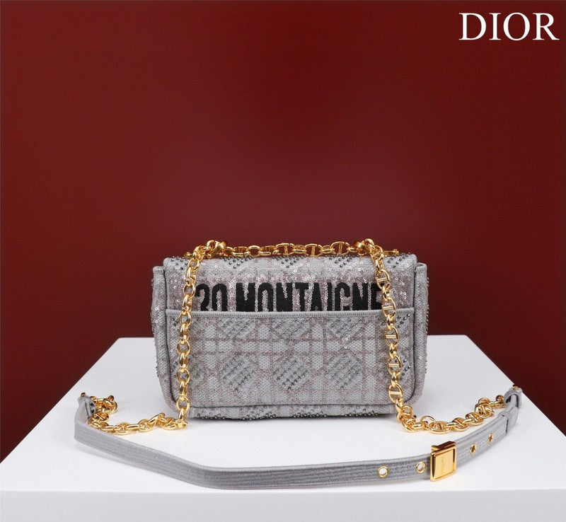 Dior Bag