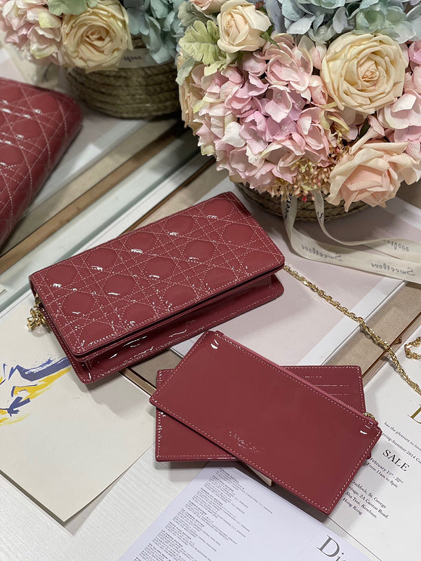 Dior Bag