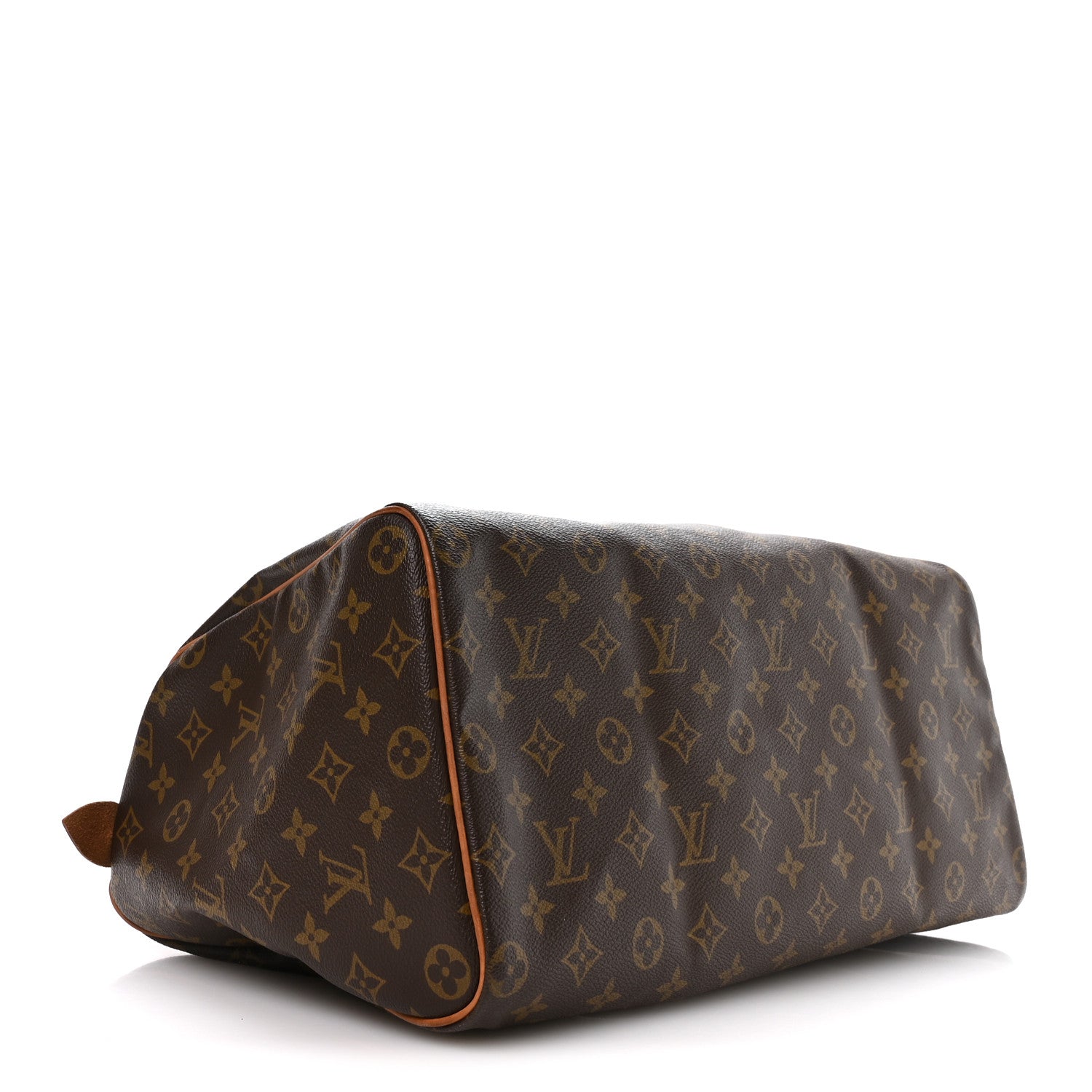 Louis Vuitton Monogram Speedy 40