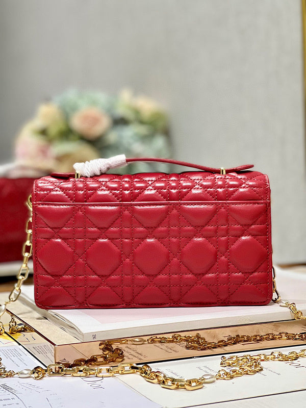 Dior Bag