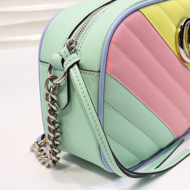 Gucci Bags