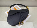 Dior Bags - 3274