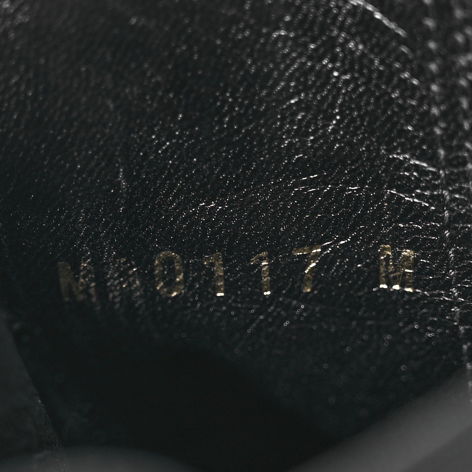 Louis Vuitton Suede Monogram Uniformes Cap Toe Chelsea 75mm Ankle Boots 37.5 Black