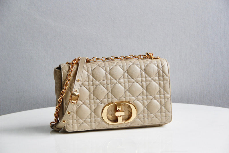 Dior Bags - 3646