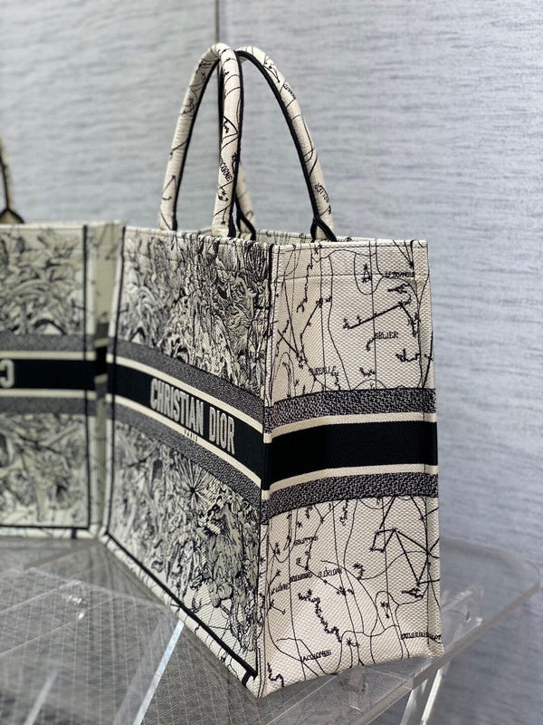 Dior Bag