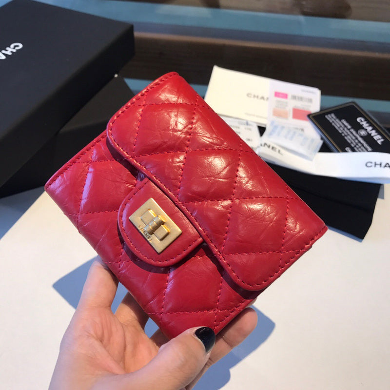 Chanel -Bags - CHL Bags - 044