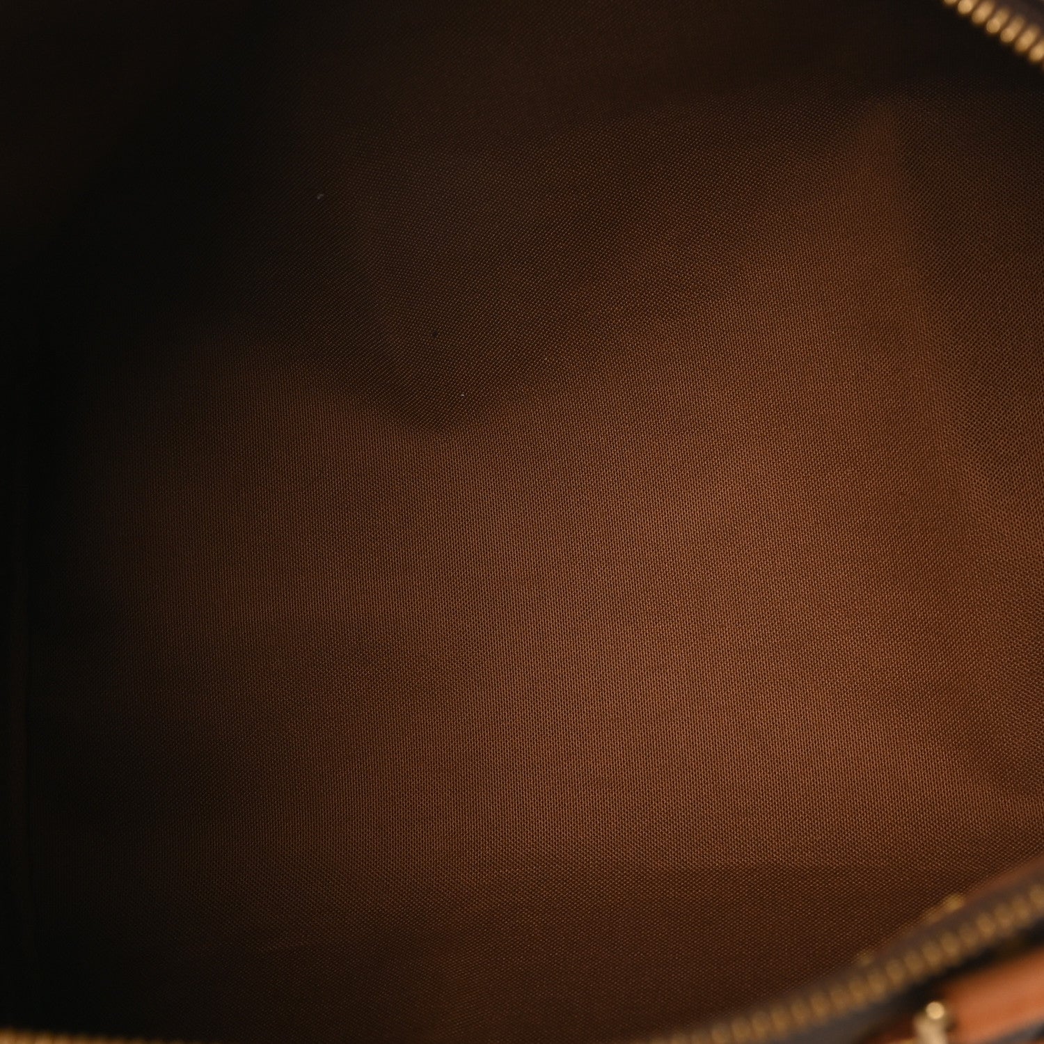 Louis Vuitton Monogram Speedy 35