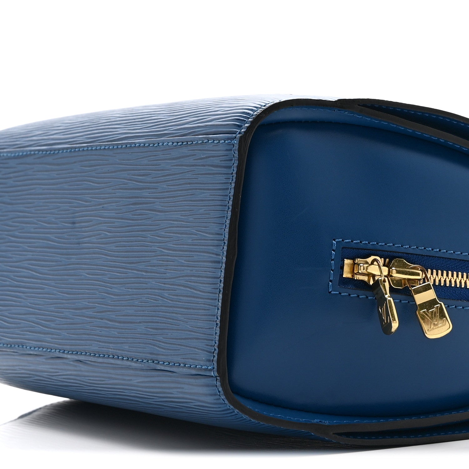 Louis Vuitton Epi Pont-Neuf Toledo
